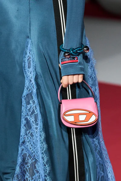 Look 88